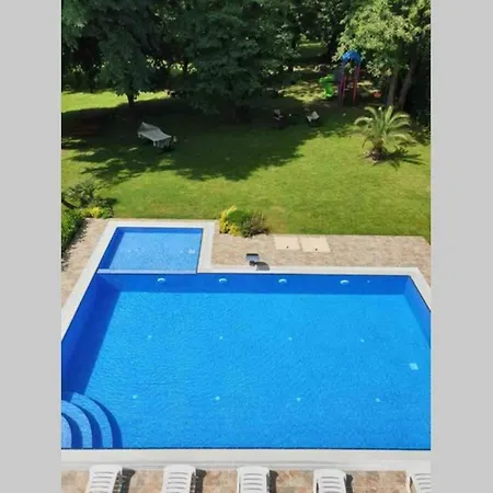 Konak Sapanca * Sapanca