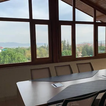 Villa Konak Sapanca Sapanca