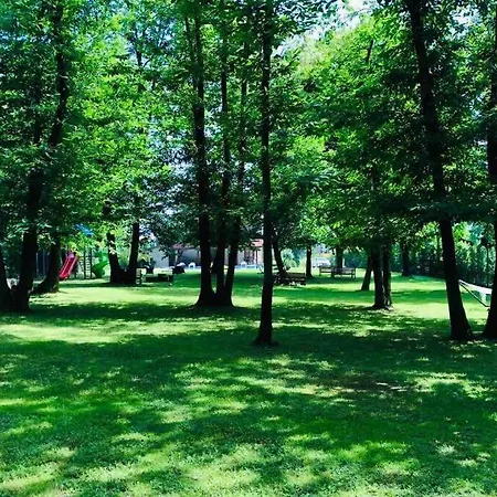 Konak Sapanca Sapanca