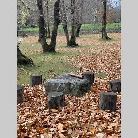 Konak Sapanca